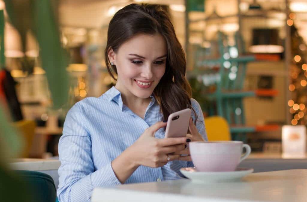 What You Need to Know About Reg E banking Liability and P2P Payments (and the Compliance Challenges They Pose)