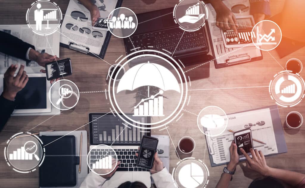 The Importance of Reducing Your Compliance Management