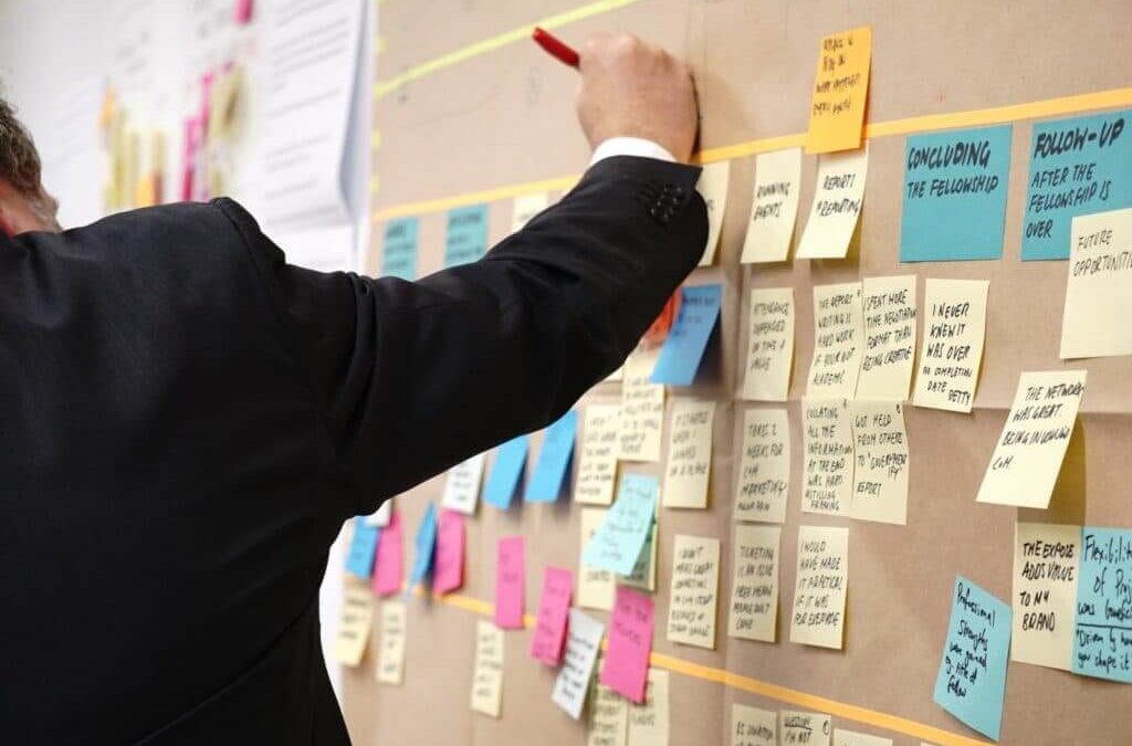 15 Strategies for Effective Policy Management