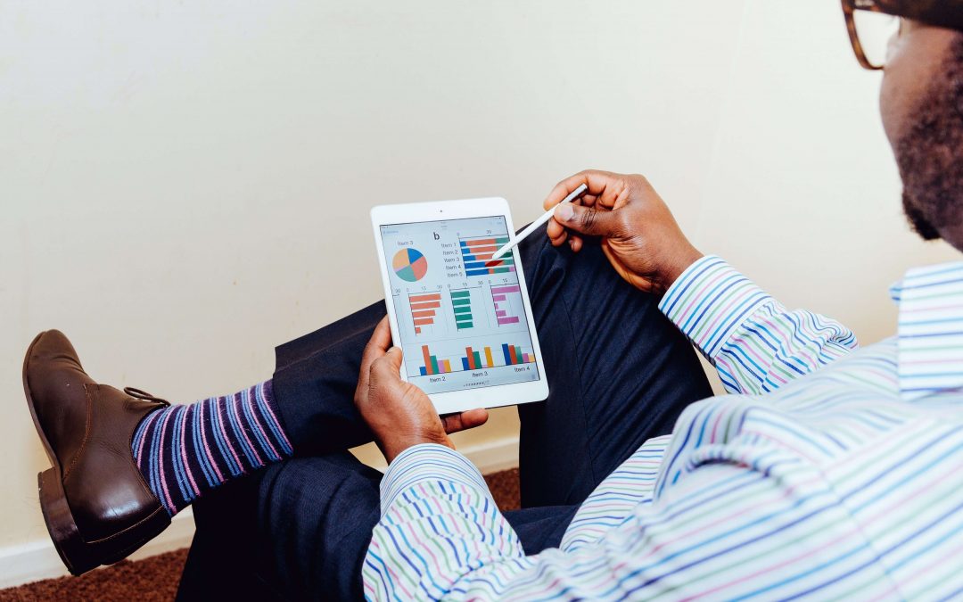 RADD Engages with a $5.5B credit union in lowa to assist on the BSA model validation