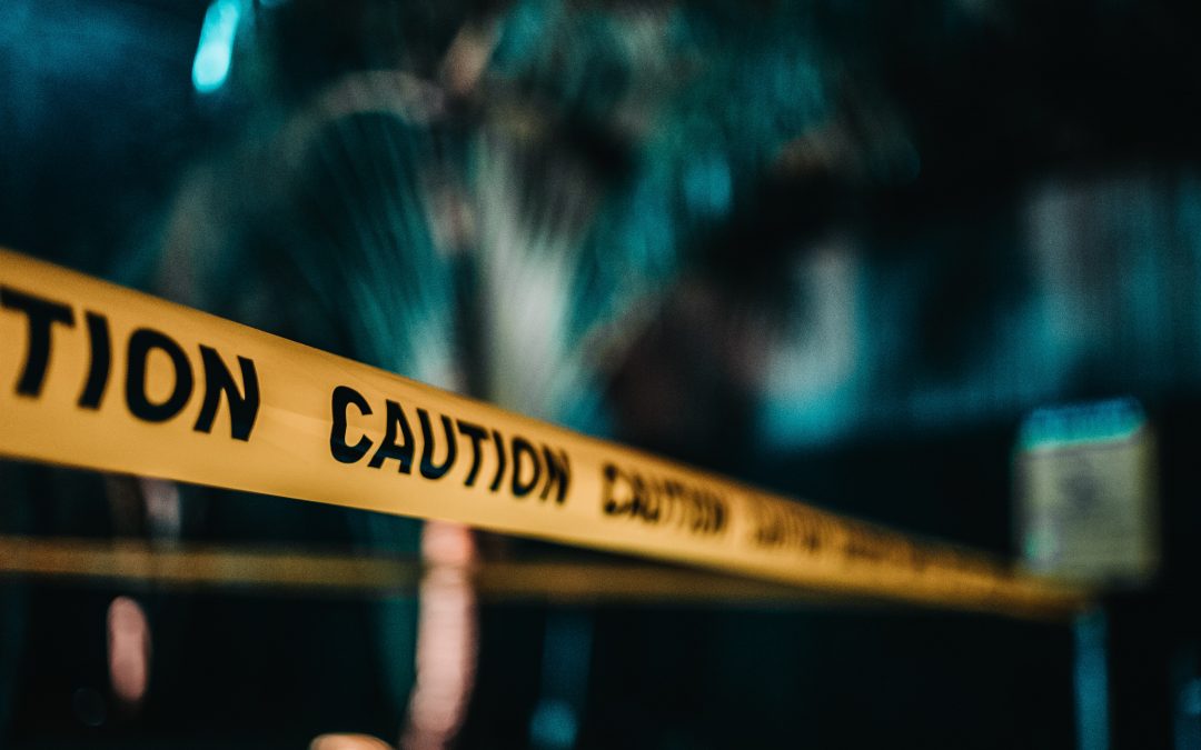 Business Continuity and Disaster Recovery Planning