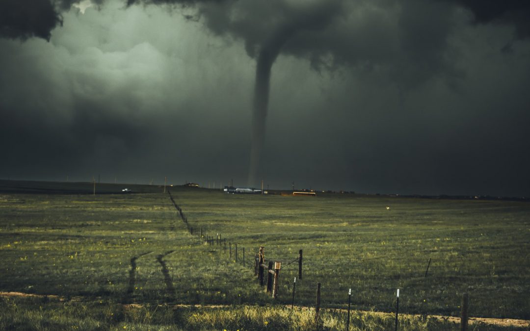 What You Need to Know for Your Next Disaster Recovery Audit