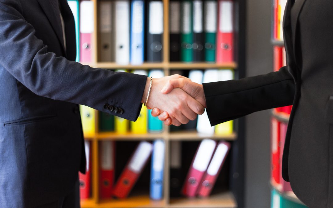 Risk Assessments and Internal Audit Usage in Compliance Strategy