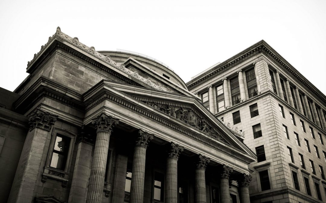 Community Reinvestment Act