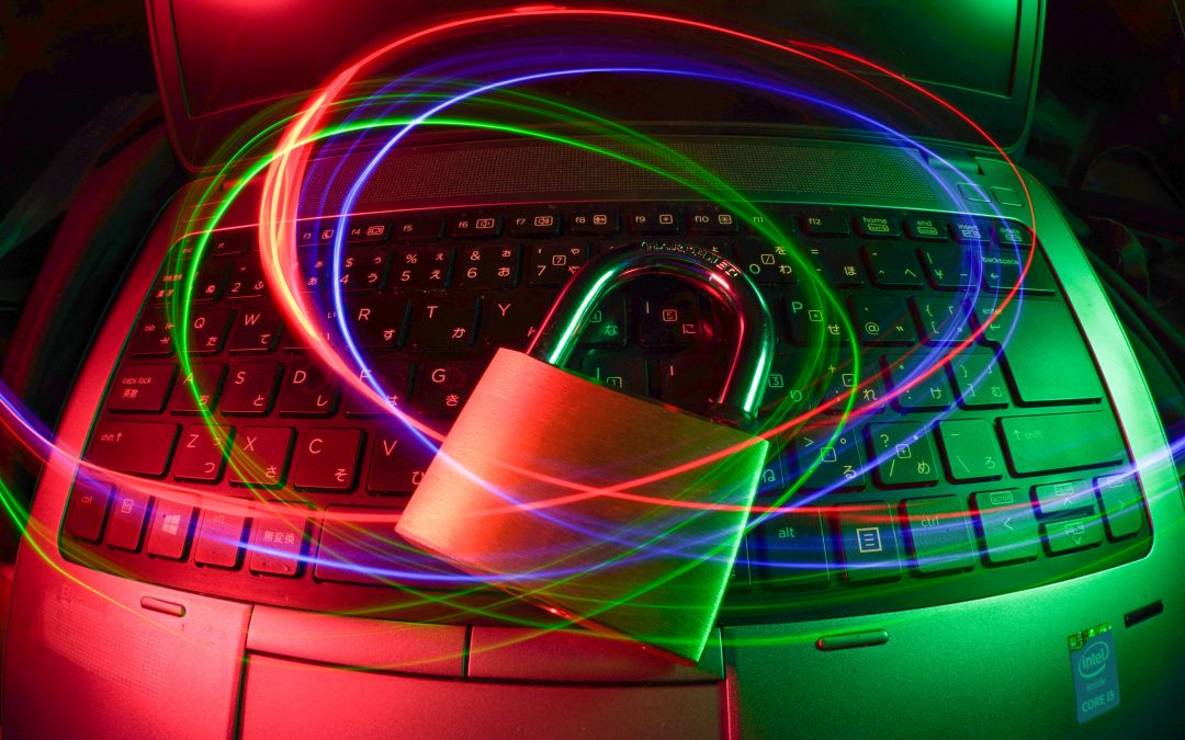 CYBERSECURITY AND VENDOR MANAGEMENT