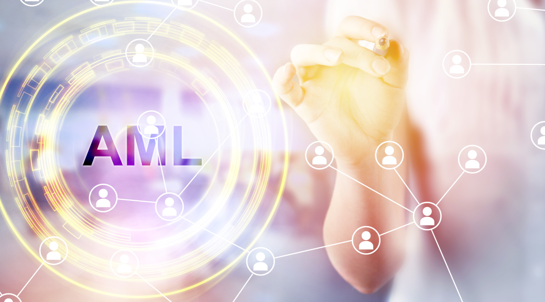 How Banks Can Implement The 5 Pillars of BSA/AML Compliance Program