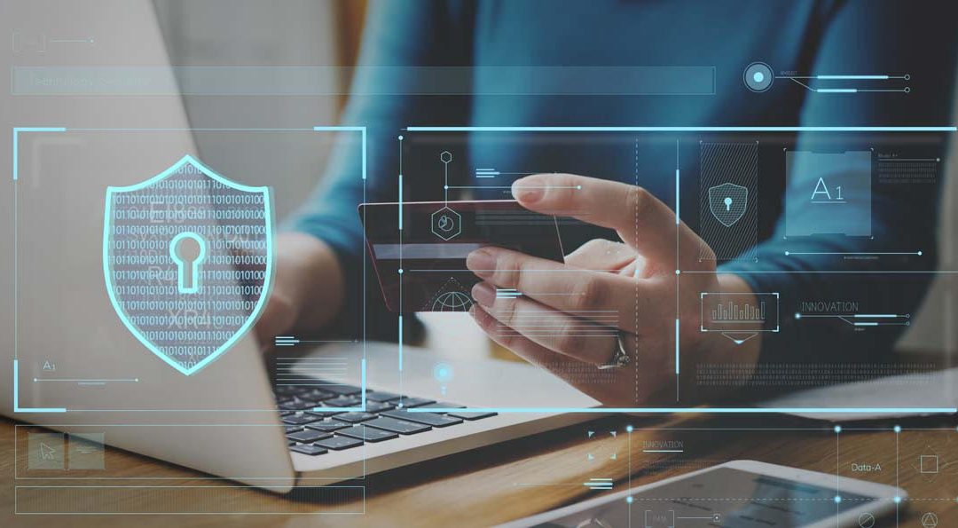 The 5 Biggest Compliance Threats for Financial Institutions and How to Avoid them
