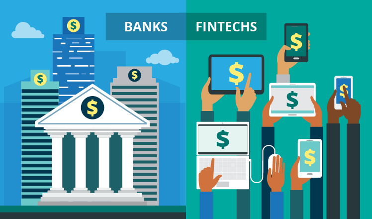 8 Common Pitfalls That Sabotage Fintech-Financial Institutions Relationships